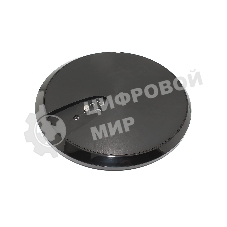 Подставка для монитора Asus VC279H VC279N