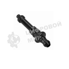 Переходник трубки капучинатора Jura, 69490