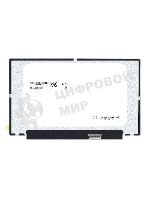 Матрица B133HAN06.5