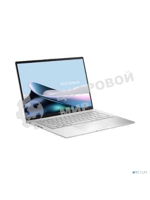 Ноутбук Asus Zenbook 14 UX3405CA-PP477 Core Ultra 9 285H 32Gb SSD512Gb Intel Arc 14