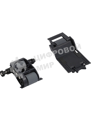 Комплект роликов CET CET511001U (L2725-60002, L2718A) для HP Color LaserJet Enterprise M651n/MFP M680dn