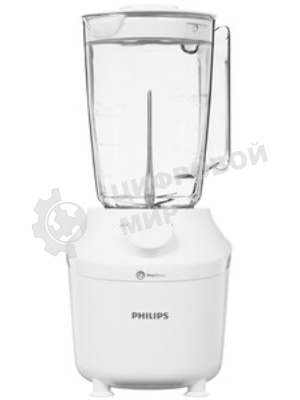Блендер Philips HR2041/00