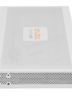 Коммутатор HPE Instant on 1830 JL812A#ABB 24G 2SFP