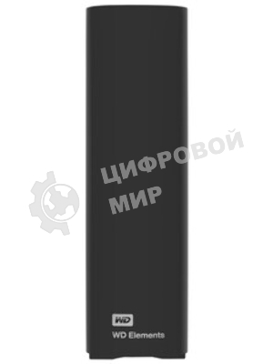 Внешний HDD 3.5