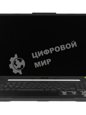 Материнская плата ASUS TUF GAMING B850-PLUS WIFI, Socket AM5, AMD B850, 4xDDR5, 4xSATA, 3xM.2, 1xPCIe 5.0 x16, 1xPCIe 4.0 x16, 2xPCIe 4.0 x1, 1xHDMI, 1xDP, 1x 2.5Gb LAN, Wi-Fi 7, 3xUSB-A 10Gbps, 4xUSB-A 5Gbps, 1xUSB-C 20Gbps, 2xUSB-A 2.0, 5x3.5 мм, 7.1, ATX