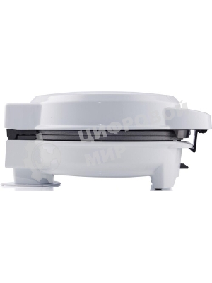 Гриль электрический Gorenje BBQ WM701W 743942