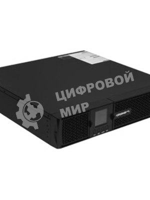 Батарея для ИБП Ippon Innova RTb 1500 48В 9А·ч для Innova RTb 1500