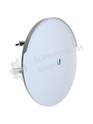 Антенна DISH AIRMAX RD-5G31-AC UBIQUITI