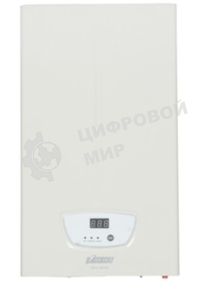Стабилизатор POWERMAN AVS 5000S