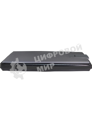 Сканер Avision FB25 A4, USB (000-0999-07G)