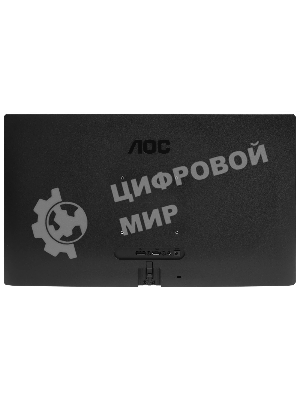 Монитор 23.8