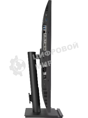 Монитор Asus 27