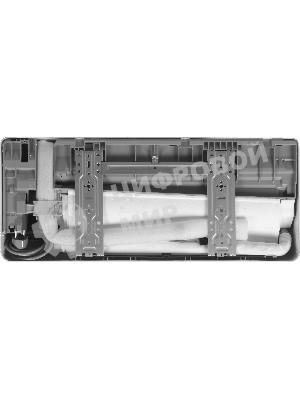 Кондиционер Centek CT-65E07+ Серия CT-65E (комплект)