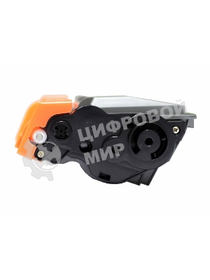 Картридж лазерный Cactus CS-TN3390 черный (12000 стр.) для Brother DCP 8250/8250DN/HL6180/6180DW/MFC 8950
