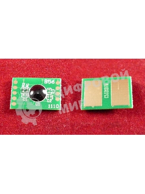 Чип OKI C532dn/C542dn/MC573dn/MC563dn (46490632), черный, 7K ELP Imaging