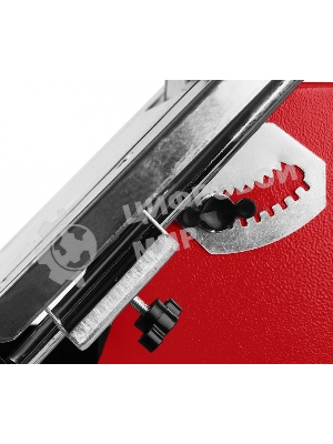 Электроплиткорез Зубр 