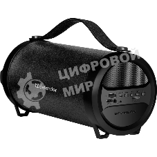 Акустическая система 1.0 Defender G24