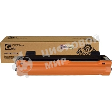 Картридж GalaPrint GP-TN-1075 для Brother DCP-1510R/1512R/1510/1511/MFC1810/1815/HL1110/1111/1112/1118 1000 копий