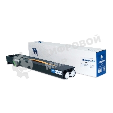 Картридж лазерный NVPrint совместимый NV-006R01529 черный для Xerox Color 550/560/570 (30000k)