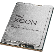 Процессор Intel Xeon Gold 5418Y Soc-4677 2.0GHz OEM