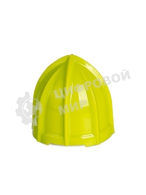 Соковыжималка Blackton Bt J1110 белый, цитрусовая, 25 Вт, 700 мл, механическое