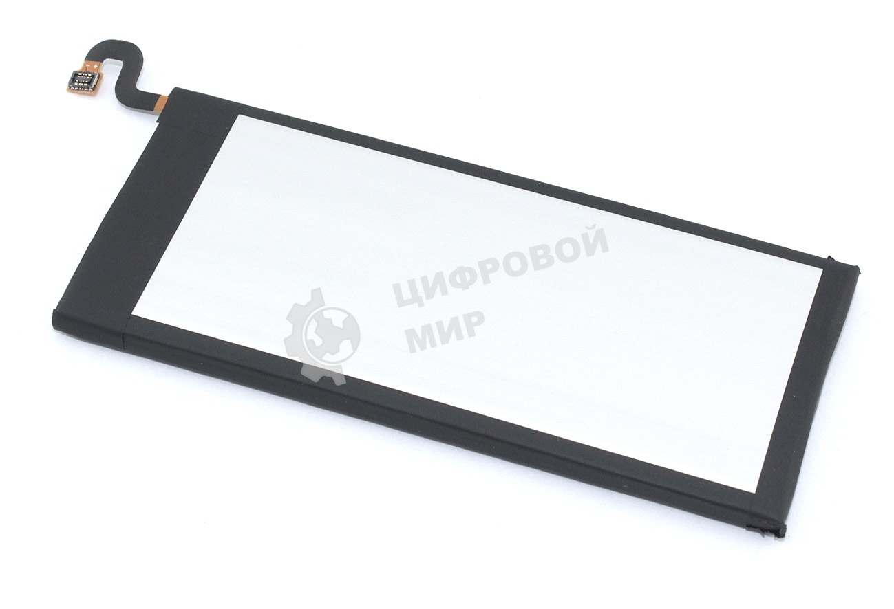 Аккумулятор (батарея) Amperin EB-BG935ABE для Samsung Galaxy S7 Edge SM-G935