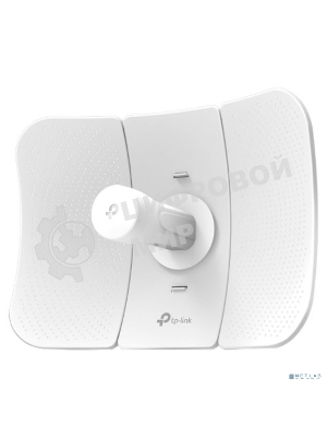 Наружная точка доступа Wi Fi SMB TP-Link CPE605 5 ГГц 150 Мбит/с 23 дБи