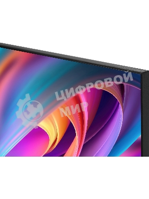 Телевизор Hyundai 50