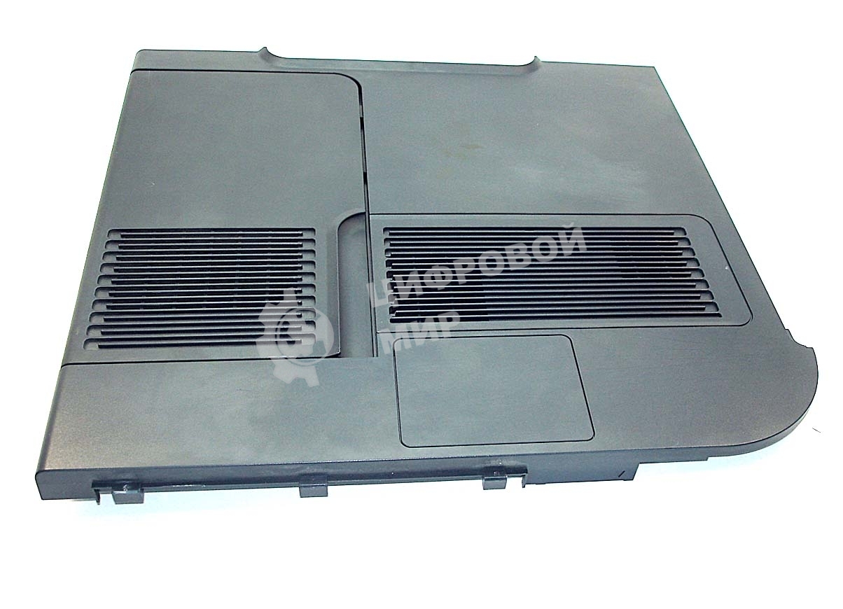 Правая крышка RM1-8400-000CN HP LJ Enterprise 600 M601/M602/M603 (O)