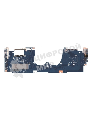 Материнская плата для Asus UX392FA 8G/I5-8265U