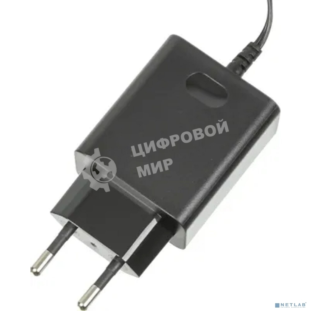 Блок питания 5VDC.1.2A для SIP-T20(P)/26/28/41/42