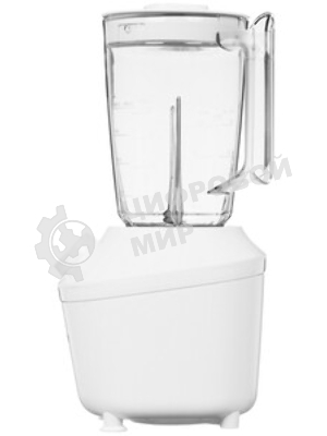 Блендер Philips HR2041/00