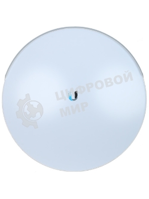 Антенна DISH AIRMAX RD-5G31-AC UBIQUITI