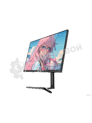 Монитор CBR LCD 31.5