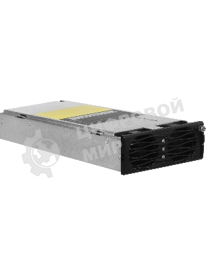 Источник бесперебойного питания Ippon DC Upper PM 3K 3000Вт 3000ВА черный