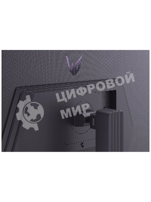 Монитор 27