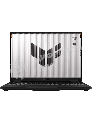 Ноутбук Asus TUF Gaming F16 FX608JPR-RV211/16