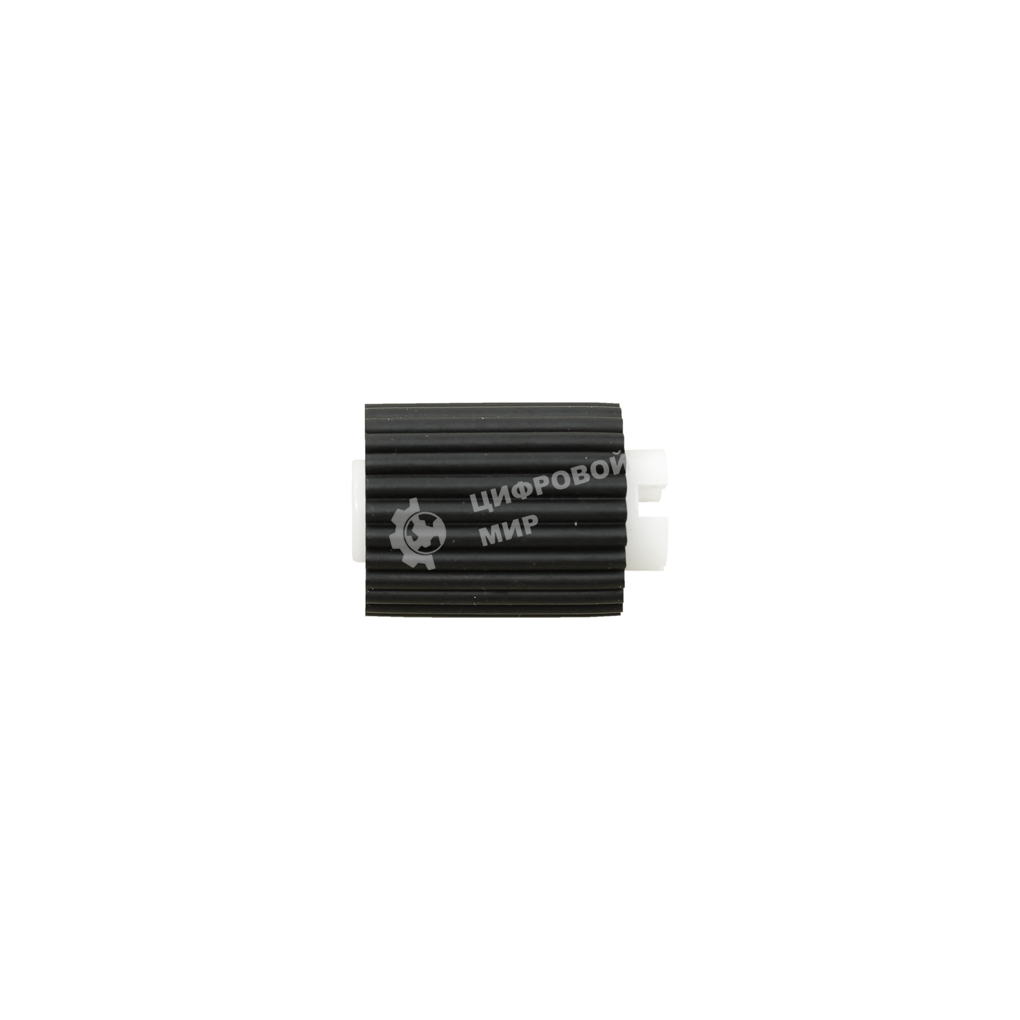 Ролик подачи бумаги (лоток 1,2) NVPrint для Катюша М348 (M348-06-1014-00) (совместимый)