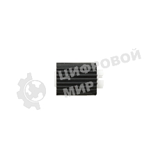 Ролик подачи бумаги (лоток 1,2) NVPrint для Катюша М348 (M348-06-1014-00) (совместимый)