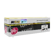 Тонер-картридж Hi-Black (HB-106R03694) для Xerox Phaser 6510/WC 6515, M, 4,3K