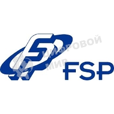 Батарея для ИБП FSP EMPTY 72V RT BB-72/18T-E 99995305