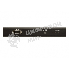 КВМ-удлинитель ATEN KVM EXTENDER CE920-AT-G -USB ATEN