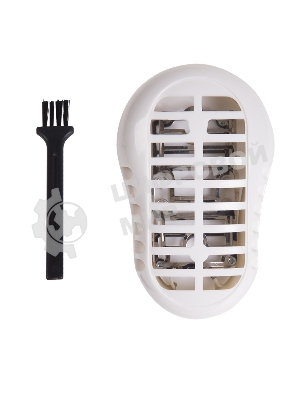 Уничтожитель насекомых Rexant с ультрафиолетовой лампой, 220 В