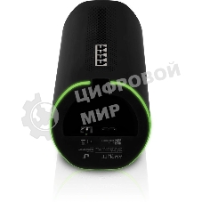 Радиомост WRL Wire AMPLIFI AFI-ALN-R UBIQUITI