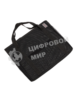 Органайзер Rexant в багажник 1 отделение (23 литра)