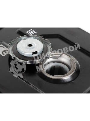 Электрогенератор бензиновый Carver PPG-2500А, 2.3 кВт, 67 дБ, 40 кг