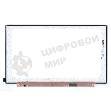 Матрица NV161FHM-NY2