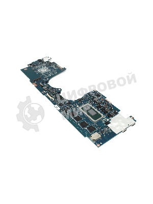 Материнская плата для Asus UX392FA 8G/I5-8265U