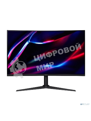 Монитор 31.5