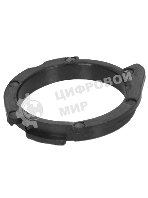 Бушинг CET CET361029 (JC61-00888A) для Samsung ML-2250/2151N/2152W